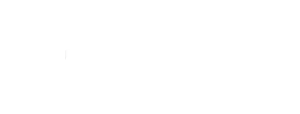 batonn(バトン)